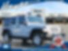 1J4HA3H15BL511097-2011-jeep-wrangler-unlimited-0
