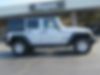 1J4HA3H15BL511097-2011-jeep-wrangler-unlimited-1