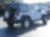 1J4HA3H15BL511097-2011-jeep-wrangler-unlimited-2