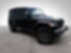 1C4HJXFN6KW593813-2019-jeep-wrangler-unlimited-1