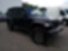 1C4HJXFN6KW593813-2019-jeep-wrangler-unlimited-2