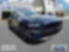 1FATP8FF6K5187226-2019-ford-mustang-0