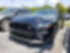 1FATP8FF6K5187226-2019-ford-mustang-1