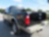 1FTSW2BR9AEA79137-2010-ford-f-250-2