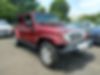 1J4HA5H18AL105504-2010-jeep-wrangler-unlimited-2