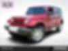 1C4BJWEG6CL223208-2012-jeep-wrangler-unlimited