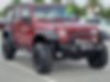 1C4BJWDG1CL137290-2012-jeep-wrangler-unlimited-0