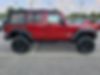 1C4BJWDG1CL137290-2012-jeep-wrangler-unlimited-1