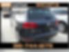 WVGFK9BP1CD001010-2012-volkswagen-touareg-1