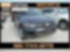 WVGFK9BP1CD001010-2012-volkswagen-touareg-2
