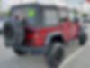 1C4BJWDG1CL137290-2012-jeep-wrangler-unlimited-2