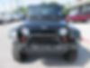 1C4AJWAG0DL522017-2013-jeep-wrangler-1
