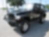 1C4AJWAG0DL522017-2013-jeep-wrangler-2