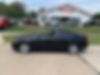 JH4CL96818C010602-2008-acura-tsx-1