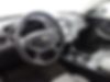 1G11Y5SLXEU102111-2014-chevrolet-impala-1