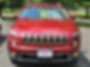 1C4PJMDSXEW192594-2014-jeep-grand-cherokee-2