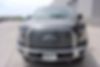 1FTEW1EP8HKD08789-2017-ford-f-150-1