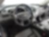 2G1105SA7J9157225-2018-chevrolet-impala-1