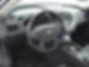 1G1105S36JU120994-2018-chevrolet-impala-1