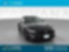1FATP8UH9J5166342-2018-ford-mustang-0