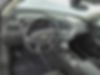 2G1125S31J9159158-2018-chevrolet-impala-1