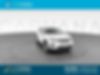 SALCR2RX0JH743526-2018-land-rover-discovery-sport-0