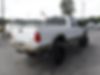 1FTSW21R88ED60387-2008-ford-f-250-2