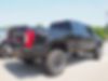 1FT7W2BT3KEE93789-2019-ford-f-250-2