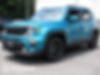 ZACNJABB6KPK43569-2019-jeep-renegade-0