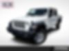 1C6HJTAG5LL112588-2020-jeep-gladiator-0