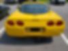 1G1YY22GXY5103807-2000-chevrolet-corvette-2