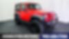 1C4AJWAG8FL754528-2015-jeep-wrangler-0