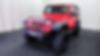 1C4AJWAG8FL754528-2015-jeep-wrangler-2