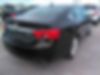 2G1155S30E9105301-2014-chevrolet-impala-0