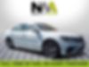 1VWDT7A39HC033015-2017-volkswagen-passat-0