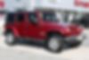 1J4BA5H15BL549768-2011-jeep-wrangler-unlimited-1