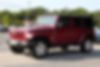 1J4BA5H15BL549768-2011-jeep-wrangler-unlimited-2