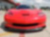 1G1YN2DT4A5801239-2010-chevrolet-corvette-1