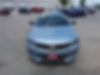 1G11Y5SL5EU105613-2014-chevrolet-impala-1