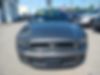 1ZVBP8AM6E5201476-2014-ford-mustang-2