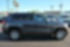 1C4RJEAG7EC144860-2014-jeep-grand-cherokee-2