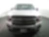 1FTEW1CP8JKE57423-2018-ford-f-150-2