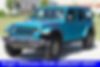 1C4HJXFG2KW664037-2019-jeep-wrangler-unlimited-0