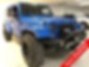 1C4BJWFGXGL170176-2016-jeep-wrangler-unlimited-0