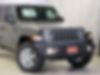 1C4HJXDG5KW662060-2019-jeep-wrangler-unlimited-1