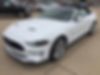 1FATP8FF8K5185879-2019-ford-mustang-0