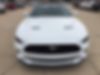 1FATP8FF8K5185879-2019-ford-mustang-1