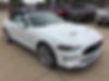 1FATP8FF8K5185879-2019-ford-mustang-2