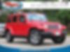 1C4BJWEGXGL310874-2016-jeep-wrangler-unlimited-0