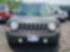 1C4NJPBA3GD703659-2016-jeep-patriot-1